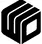 Wosler Diagnostics Logo